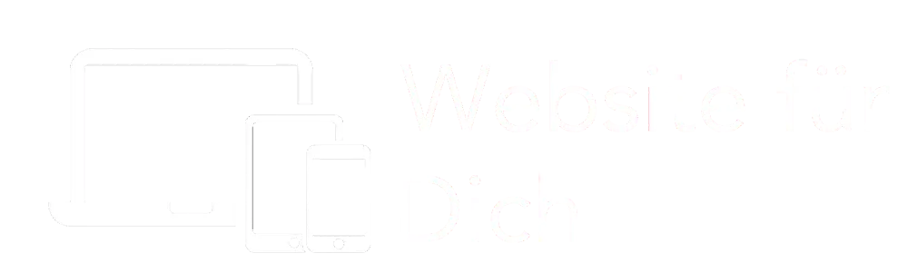 KOSTENLOS Anfragen aus deiner Region erhalten